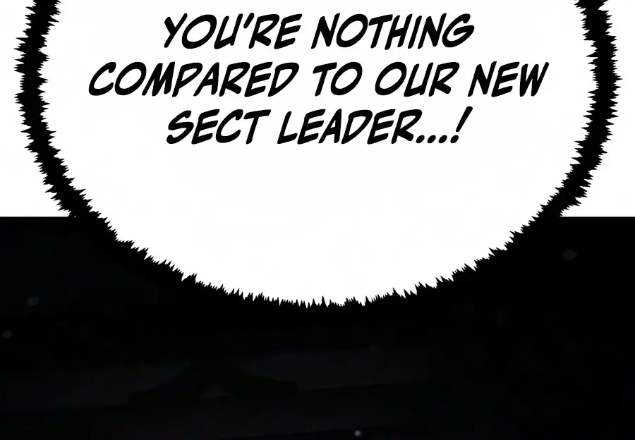 Reincarnation of the Fist King Chapter 55 Page 52