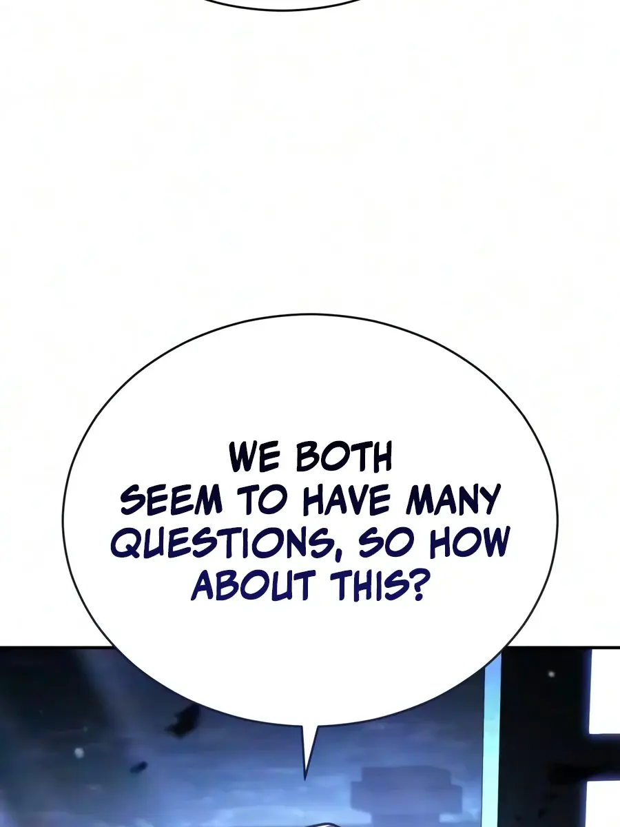 Reincarnation of the Fist King Chapter 55 Page 77