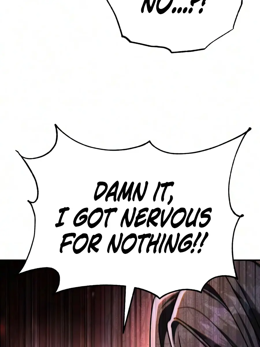 Reincarnation of the Fist King Chapter 55 Page 91