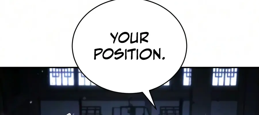 Reincarnation of the Fist King Chapter 55 Page 96