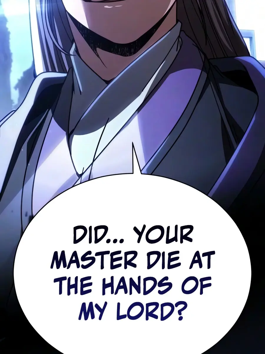 Reincarnation of the Fist King Chapter 55 Page 99