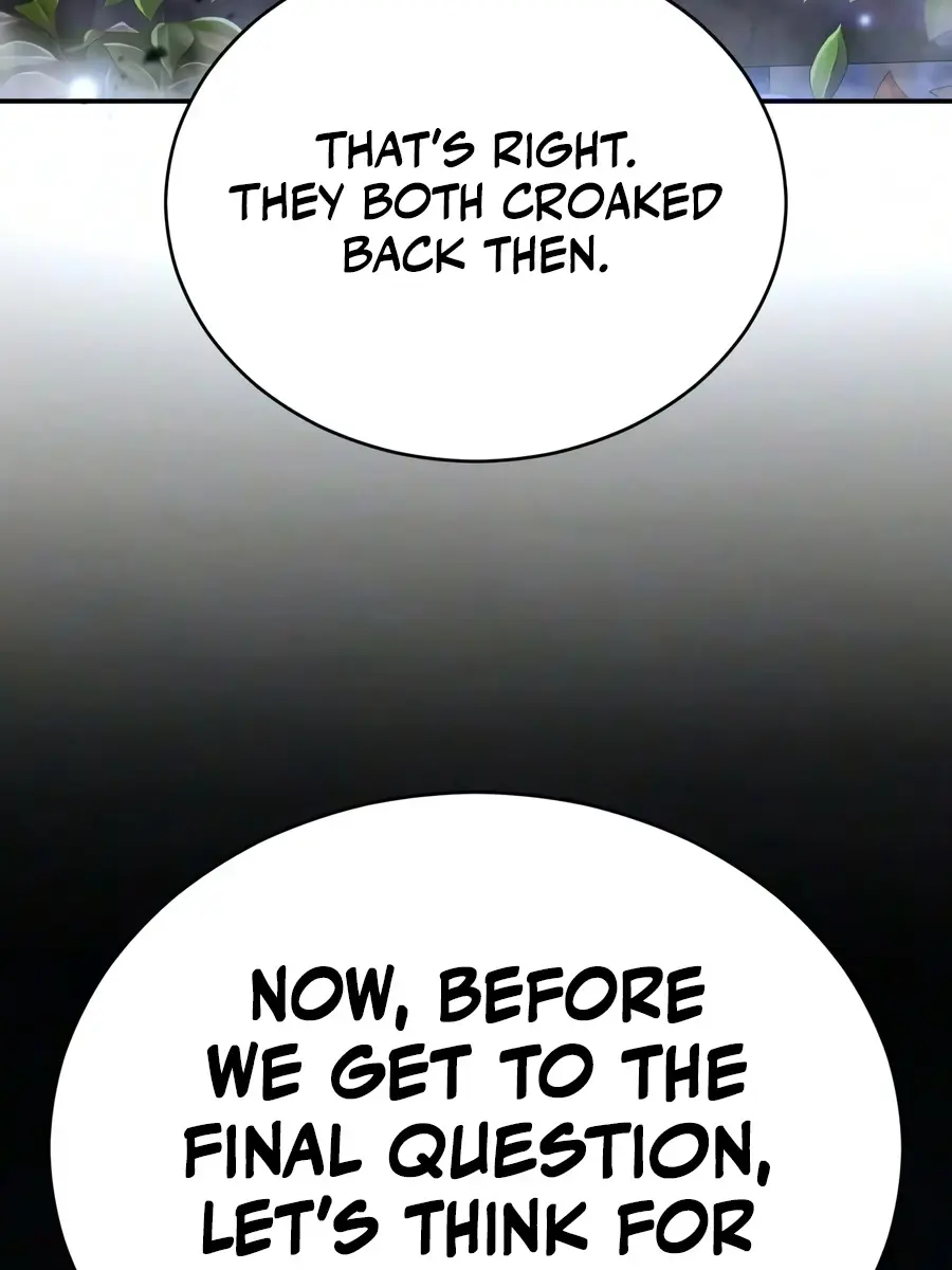 Reincarnation of the Fist King Chapter 55 Page 103