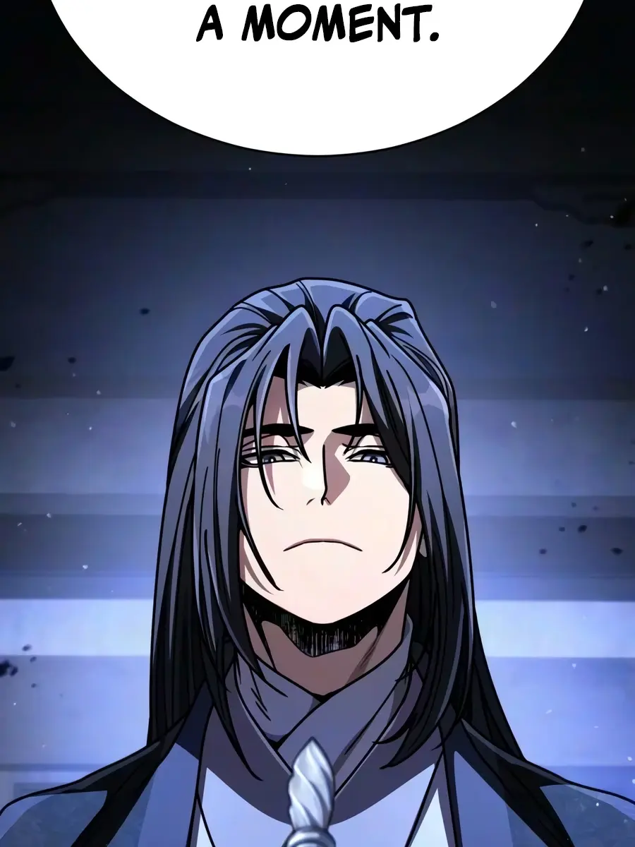 Reincarnation of the Fist King Chapter 55 Page 104