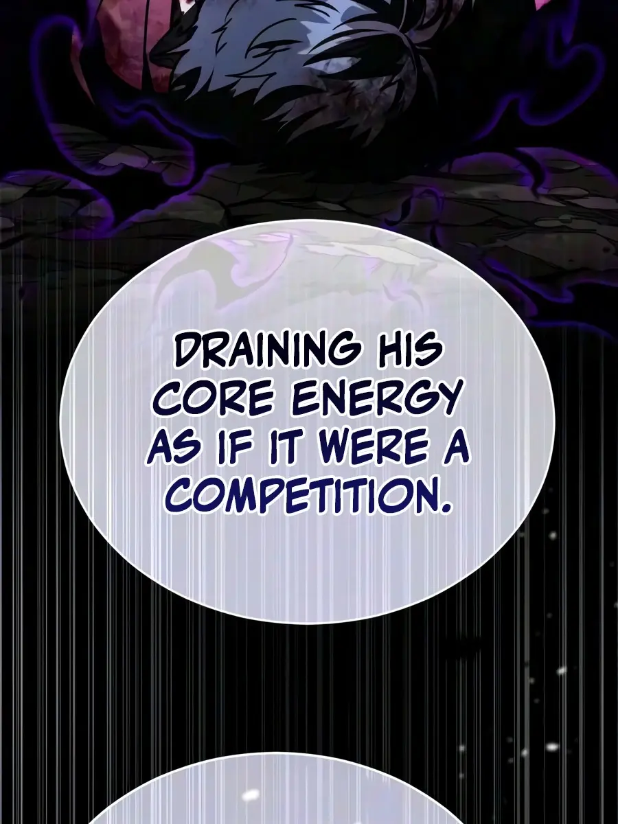 Reincarnation of the Fist King Chapter 55 Page 125