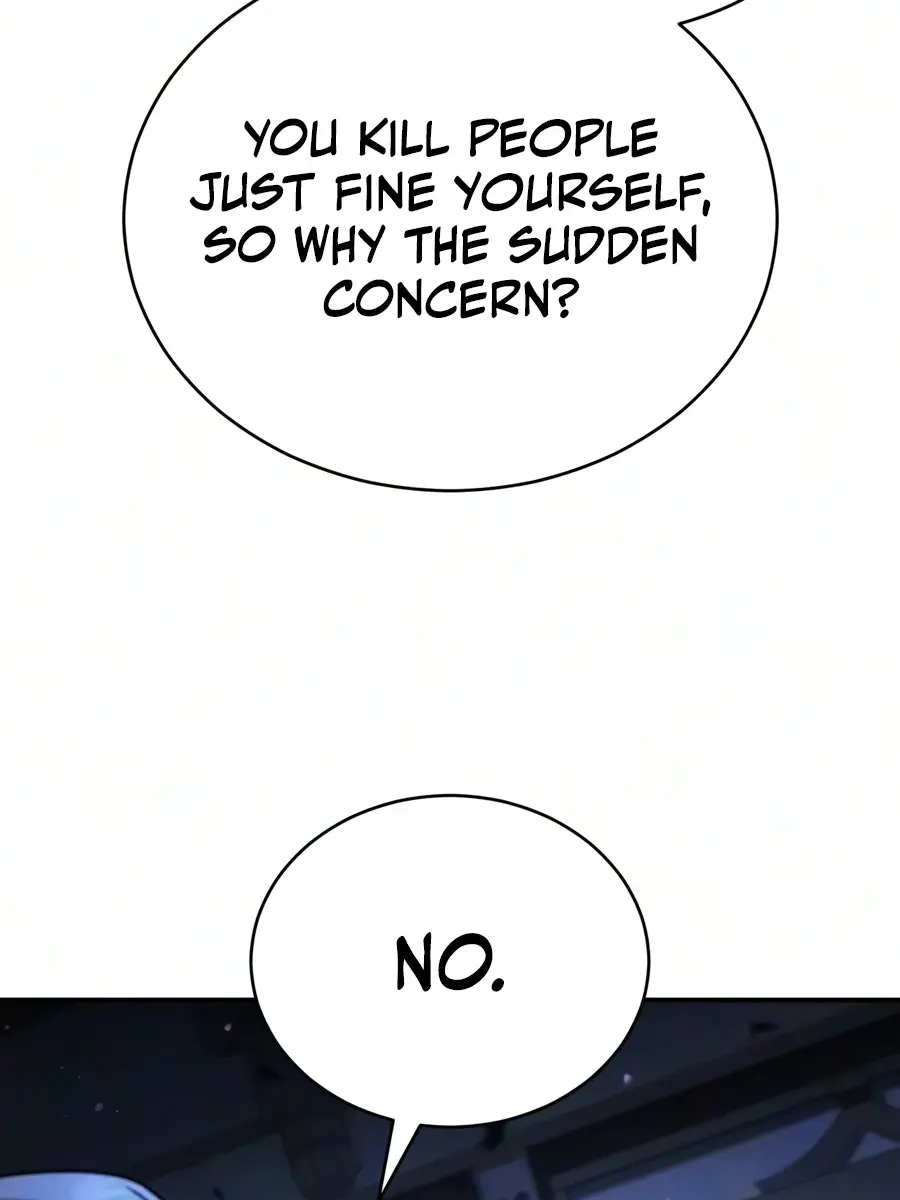 Reincarnation of the Fist King Chapter 55 Page 137