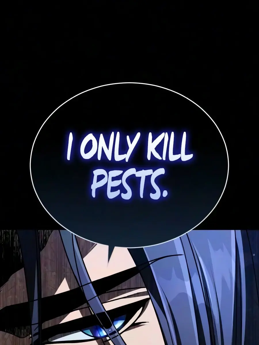 Reincarnation of the Fist King Chapter 55 Page 139