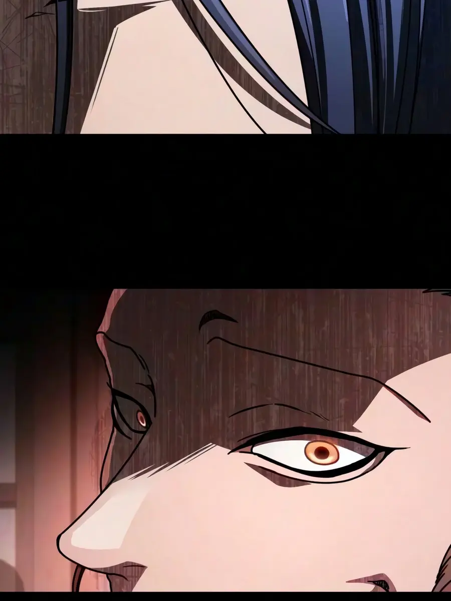 Reincarnation of the Fist King Chapter 55 Page 140