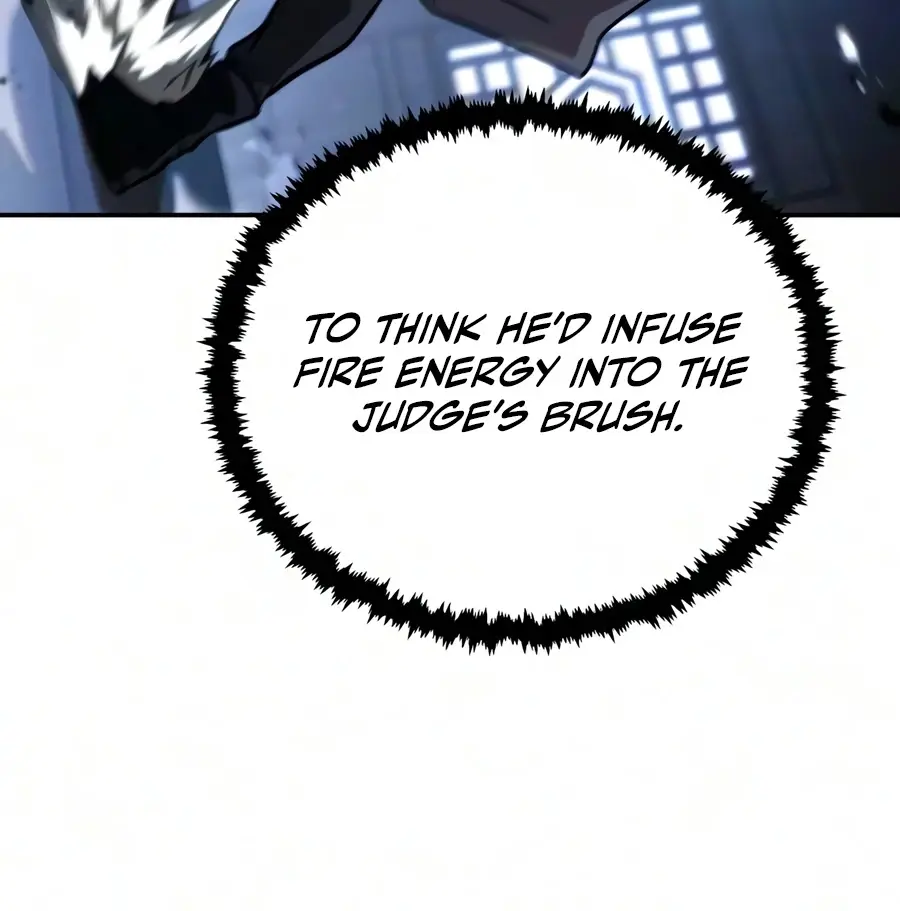Reincarnation of the Fist King Chapter 55 Page 182