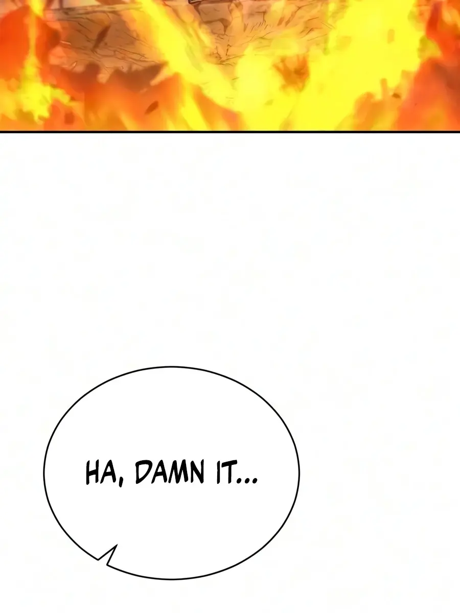 Reincarnation of the Fist King Chapter 55 Page 202