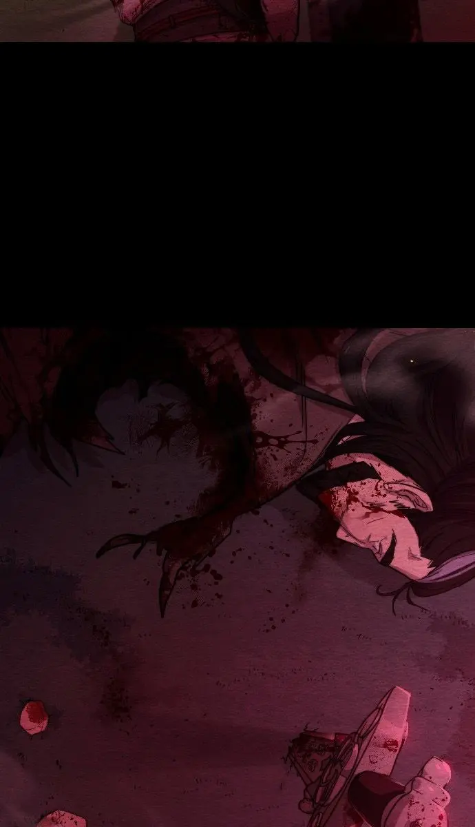 Return of the Mount Hua Sect Chapter 1 Page 13