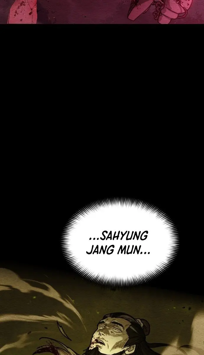 Return of the Mount Hua Sect Chapter 1 Page 14