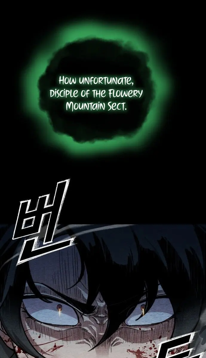 Return of the Mount Hua Sect Chapter 1 Page 29