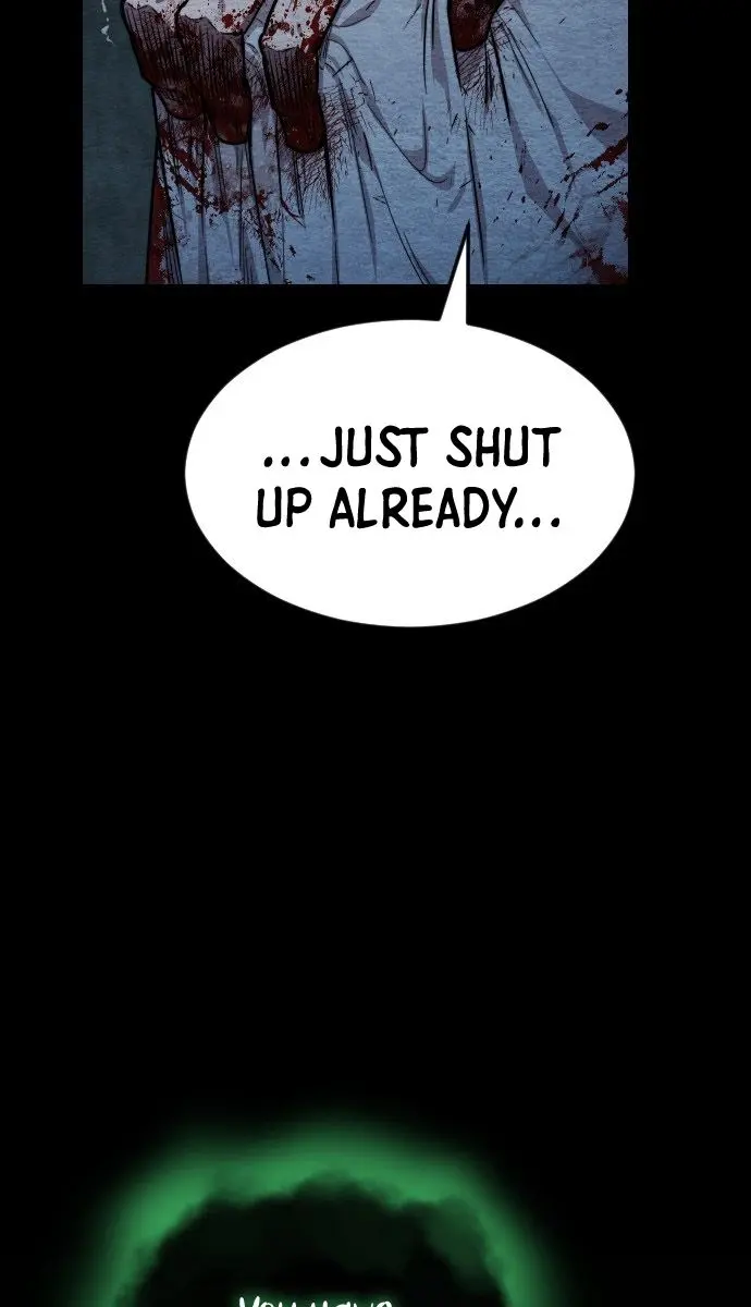 Return of the Mount Hua Sect Chapter 1 Page 35