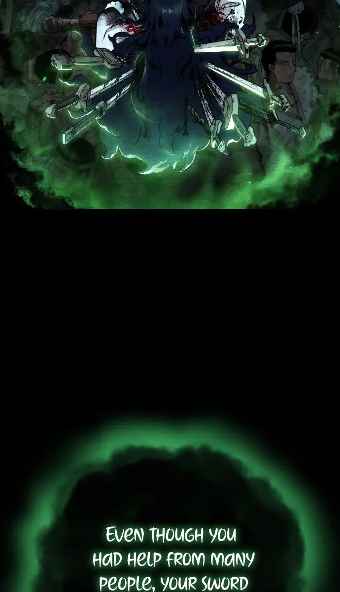 Return of the Mount Hua Sect Chapter 1 Page 37