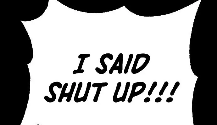 Return of the Mount Hua Sect Chapter 1 Page 42
