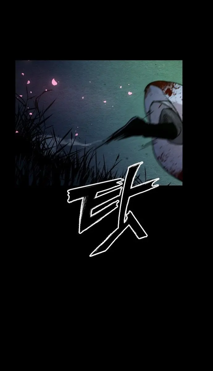 Return of the Mount Hua Sect Chapter 1 Page 44