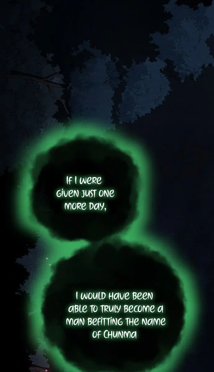 Return of the Mount Hua Sect Chapter 1 Page 46