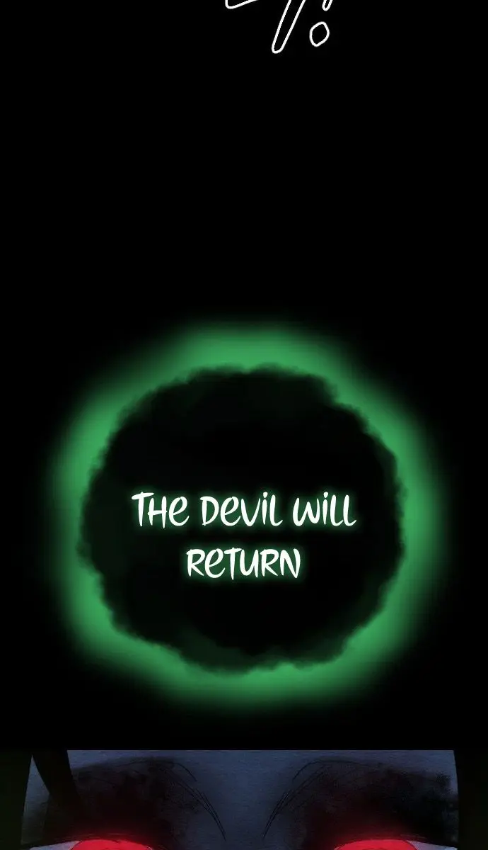 Return of the Mount Hua Sect Chapter 1 Page 52