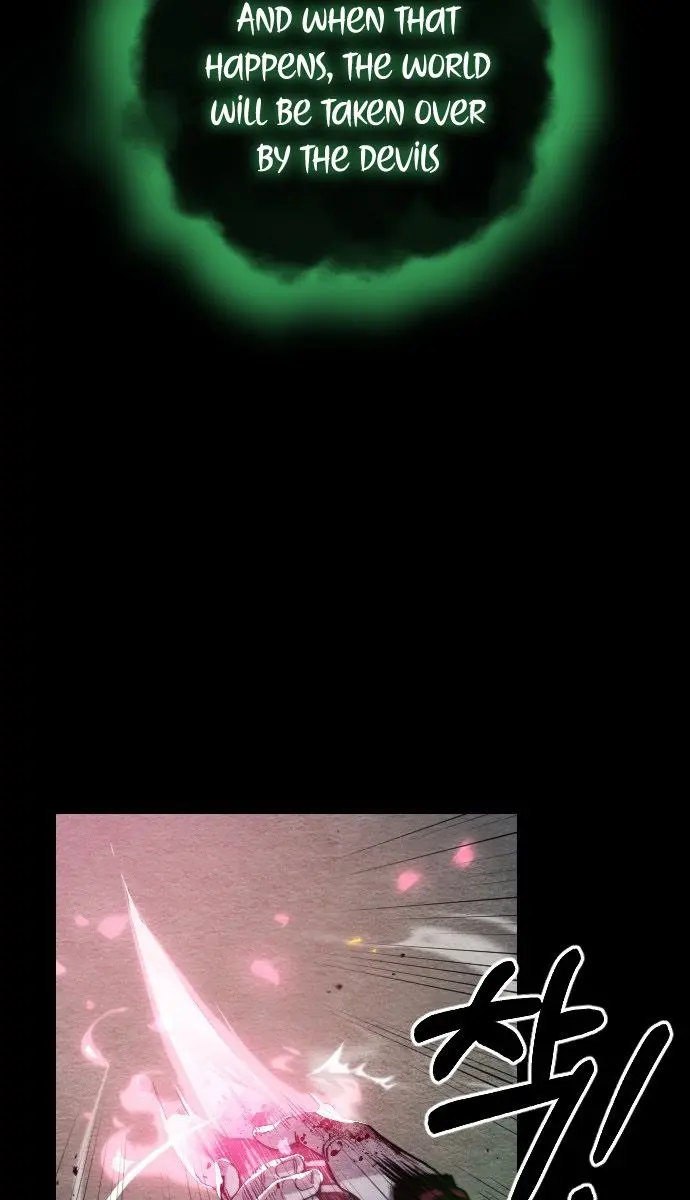Return of the Mount Hua Sect Chapter 1 Page 54
