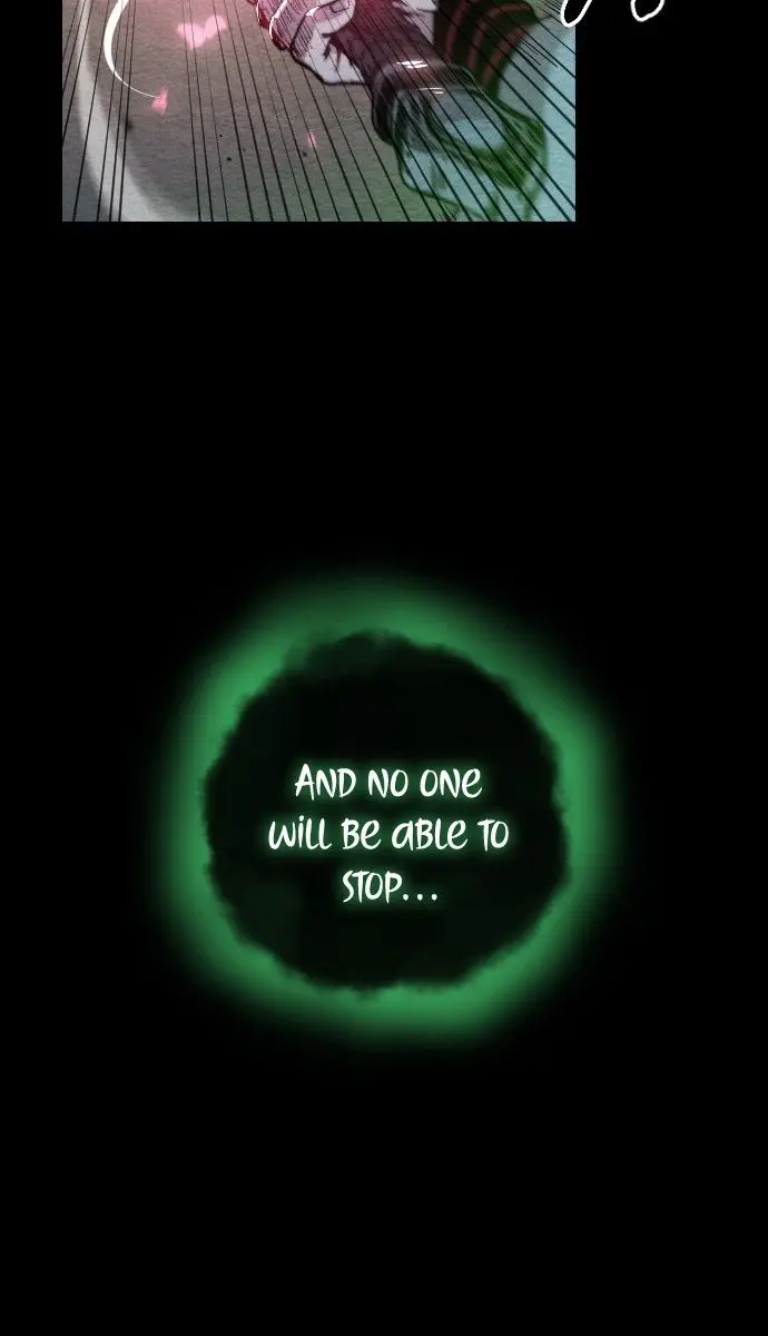 Return of the Mount Hua Sect Chapter 1 Page 55