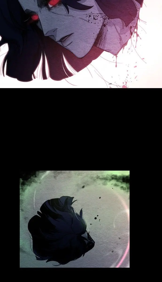 Return of the Mount Hua Sect Chapter 1 Page 62