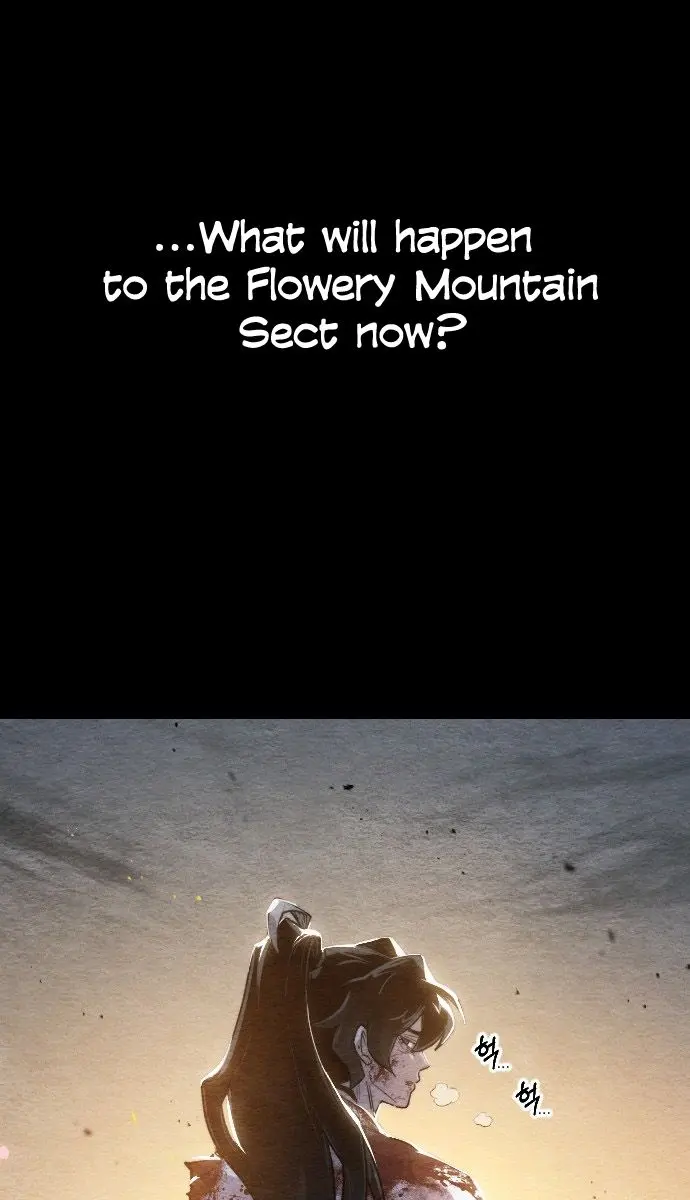 Return of the Mount Hua Sect Chapter 1 Page 69