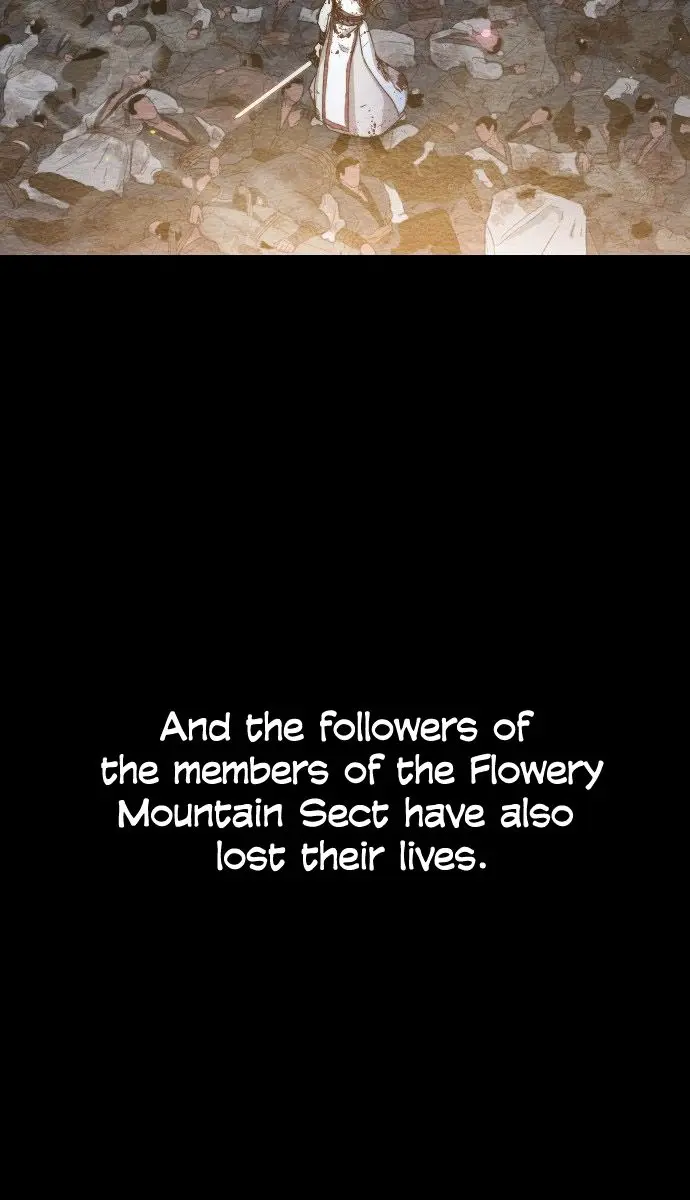 Return of the Mount Hua Sect Chapter 1 Page 72