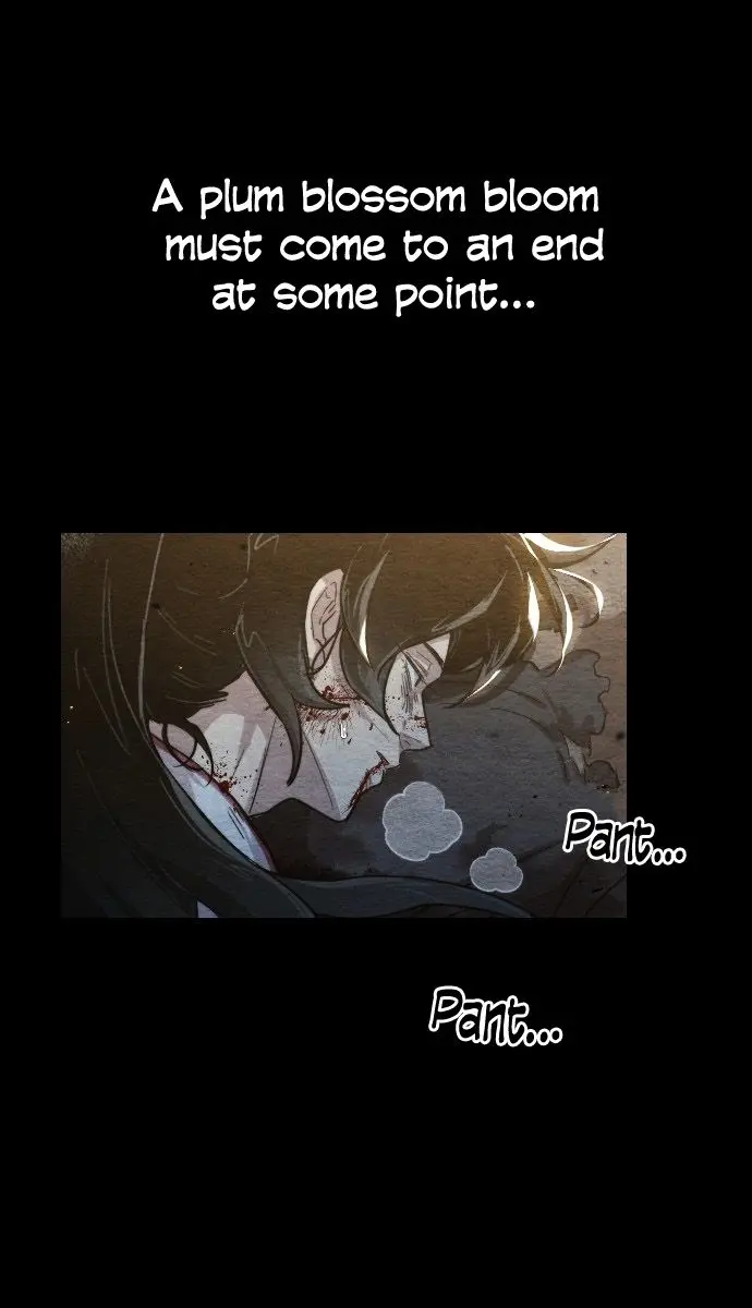 Return of the Mount Hua Sect Chapter 1 Page 80