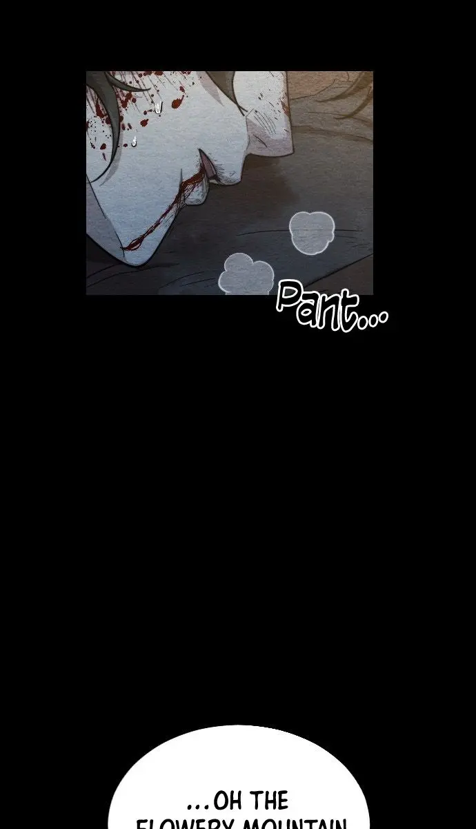 Return of the Mount Hua Sect Chapter 1 Page 81