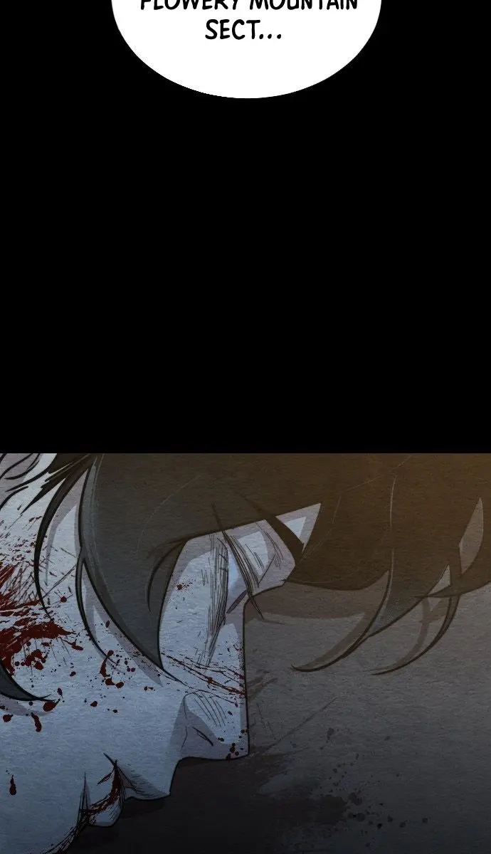 Return of the Mount Hua Sect Chapter 1 Page 82