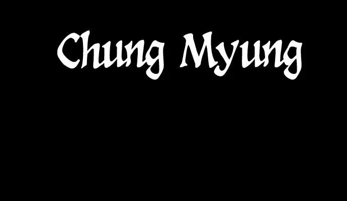 Return of the Mount Hua Sect Chapter 1 Page 84