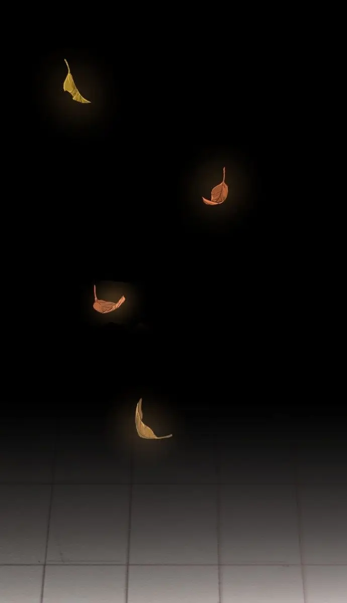 Return of the Mount Hua Sect Chapter 1 Page 89