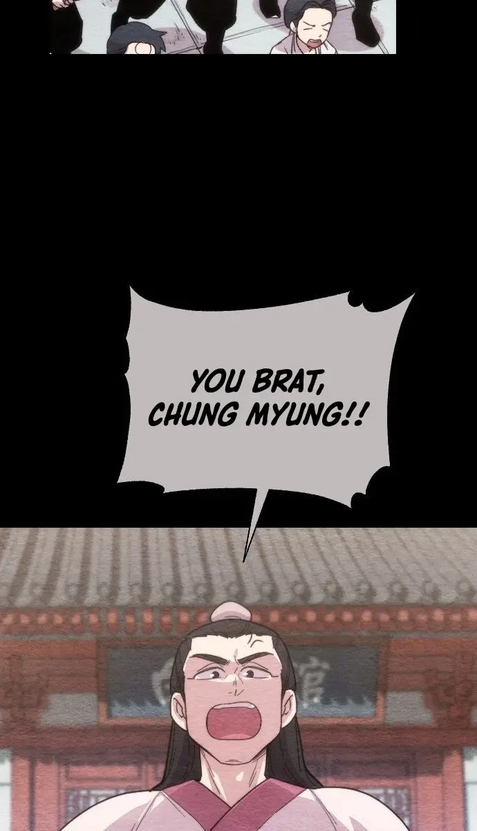 Return of the Mount Hua Sect Chapter 1 Page 94