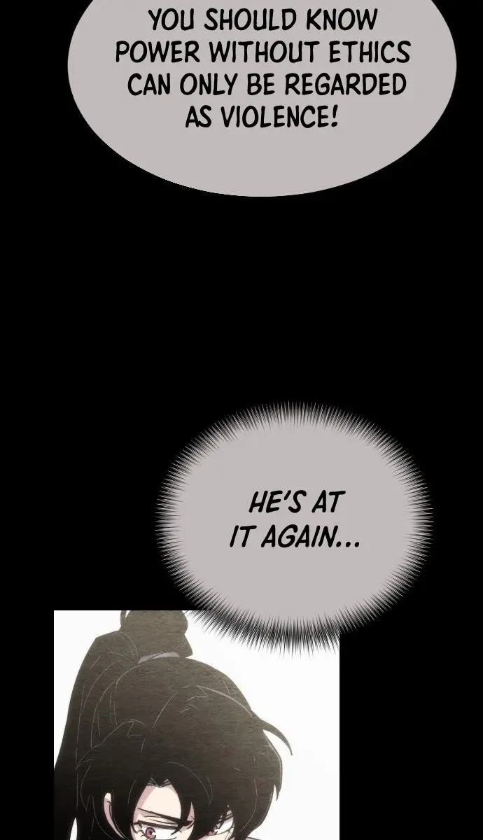 Return of the Mount Hua Sect Chapter 1 Page 97