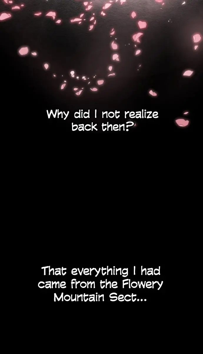 Return of the Mount Hua Sect Chapter 1 Page 101