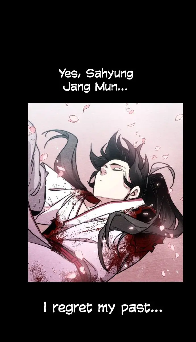 Return of the Mount Hua Sect Chapter 1 Page 103
