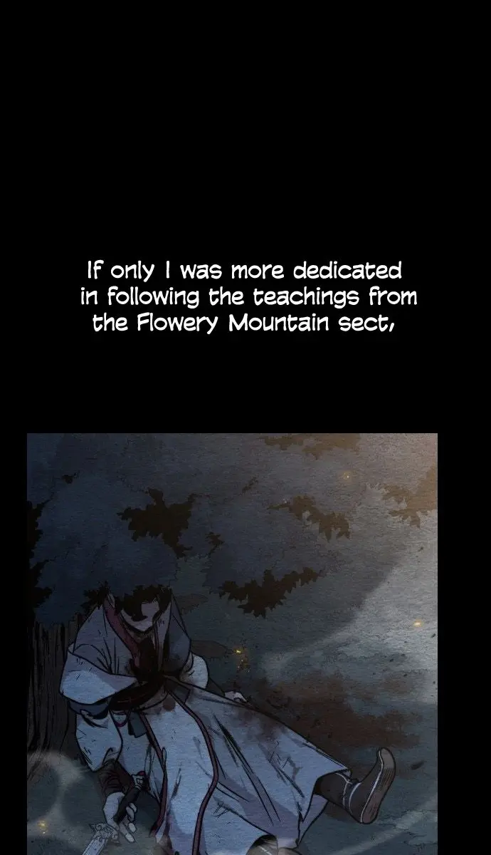 Return of the Mount Hua Sect Chapter 1 Page 104
