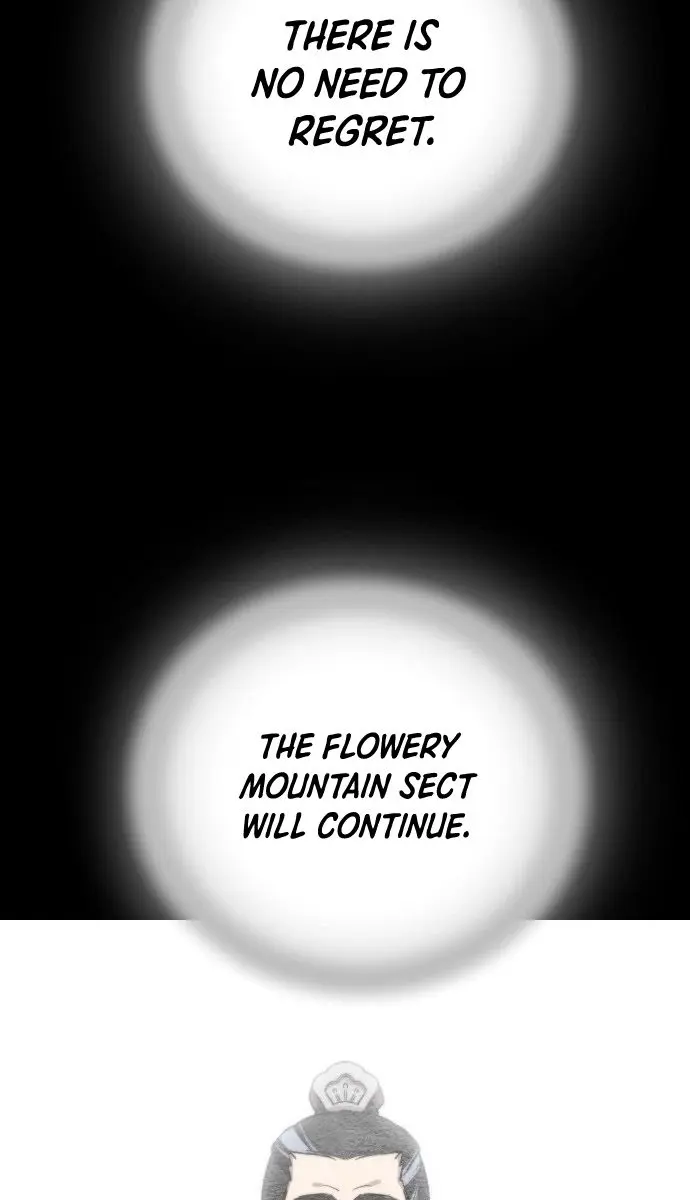 Return of the Mount Hua Sect Chapter 1 Page 107