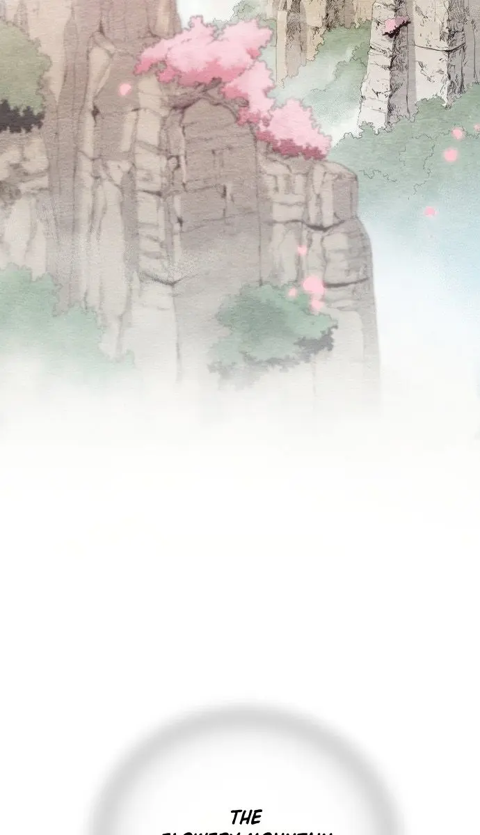 Return of the Mount Hua Sect Chapter 1 Page 110