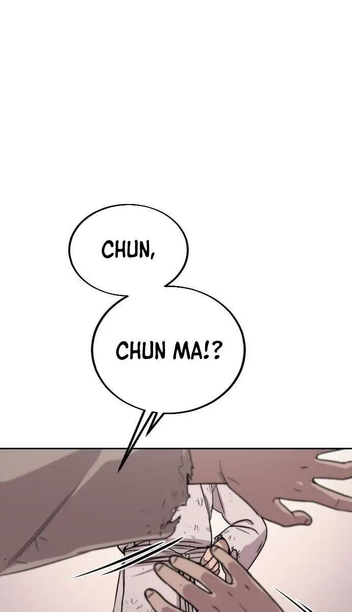 Return of the Mount Hua Sect Chapter 1 Page 116
