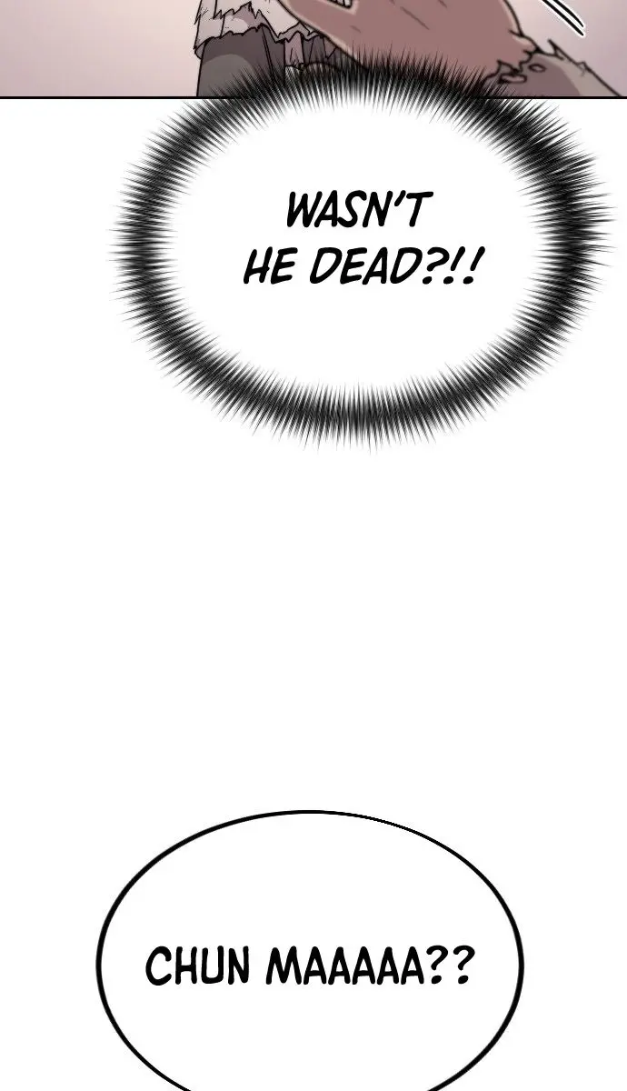 Return of the Mount Hua Sect Chapter 1 Page 117