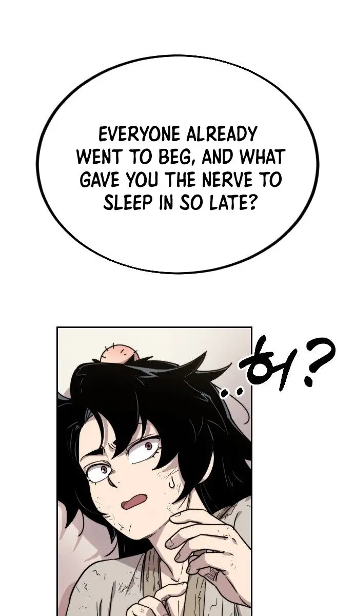Return of the Mount Hua Sect Chapter 1 Page 120