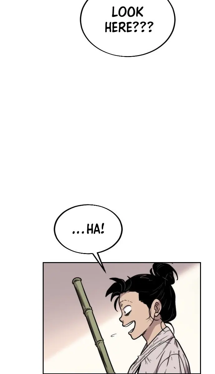 Return of the Mount Hua Sect Chapter 1 Page 124