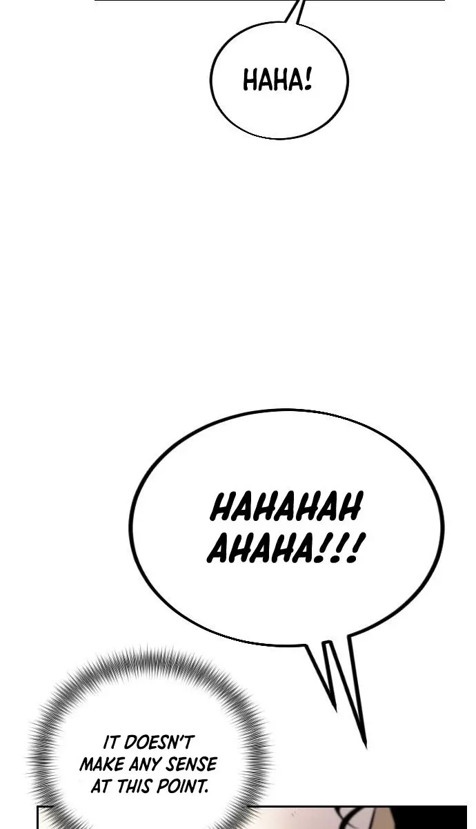 Return of the Mount Hua Sect Chapter 1 Page 125