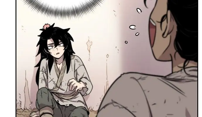 Return of the Mount Hua Sect Chapter 1 Page 126