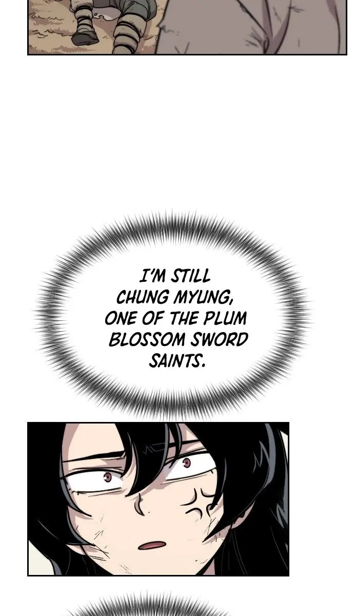 Return of the Mount Hua Sect Chapter 1 Page 127