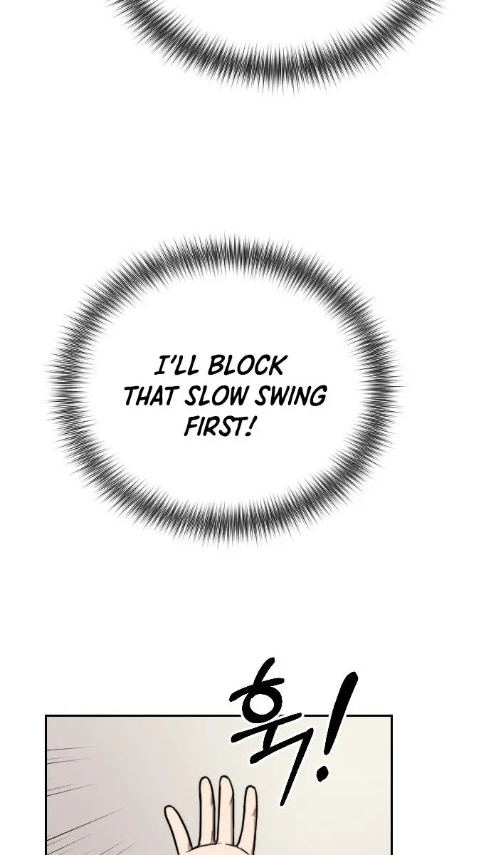 Return of the Mount Hua Sect Chapter 1 Page 130