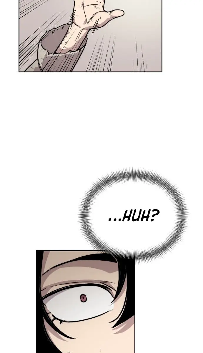 Return of the Mount Hua Sect Chapter 1 Page 131