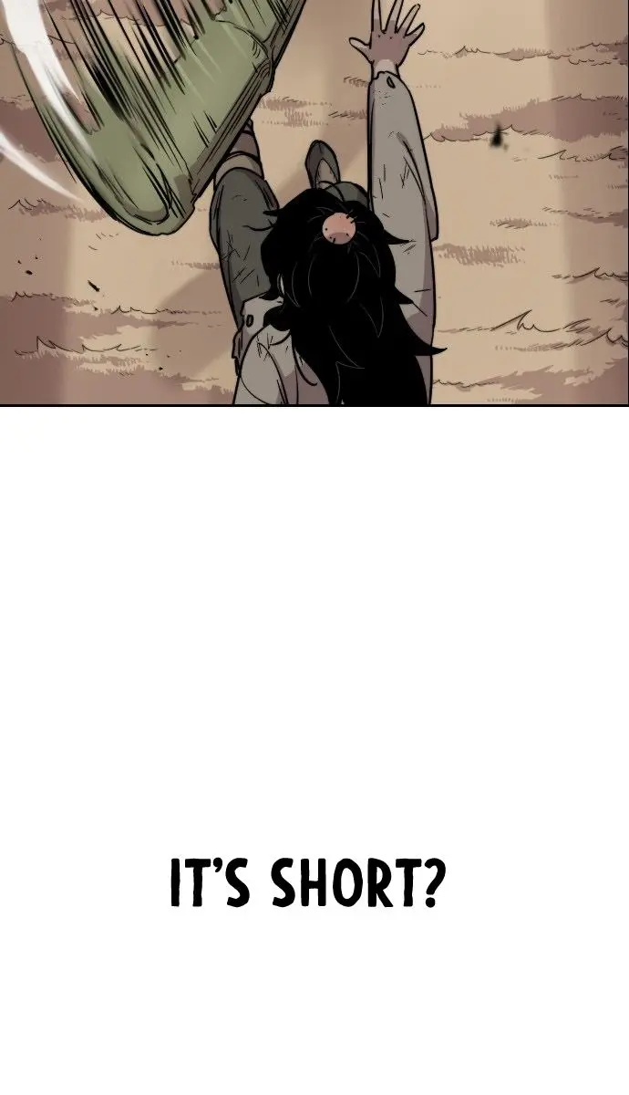 Return of the Mount Hua Sect Chapter 1 Page 133