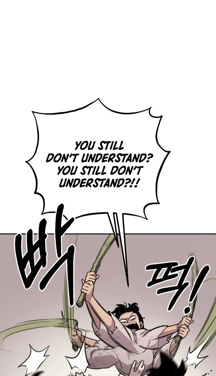 Return of the Mount Hua Sect Chapter 1 Page 138